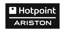 Hotpoint Ariston