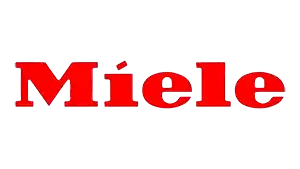 Miele
